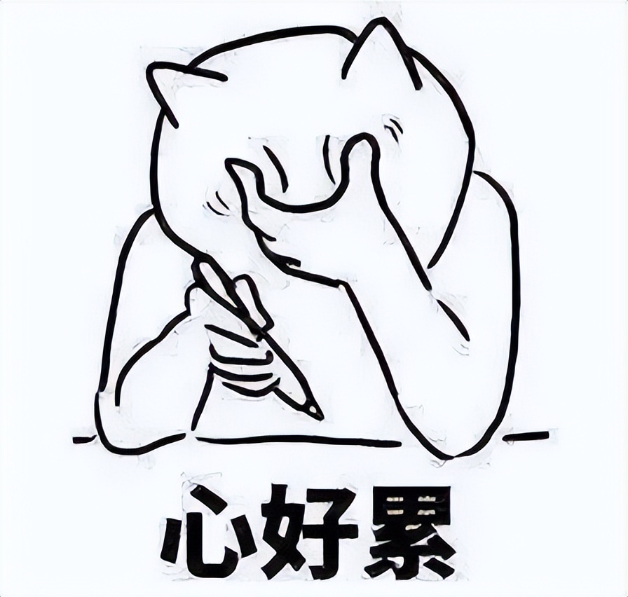 冒充京东金融客服破获案件,冒充京东金融客服追回