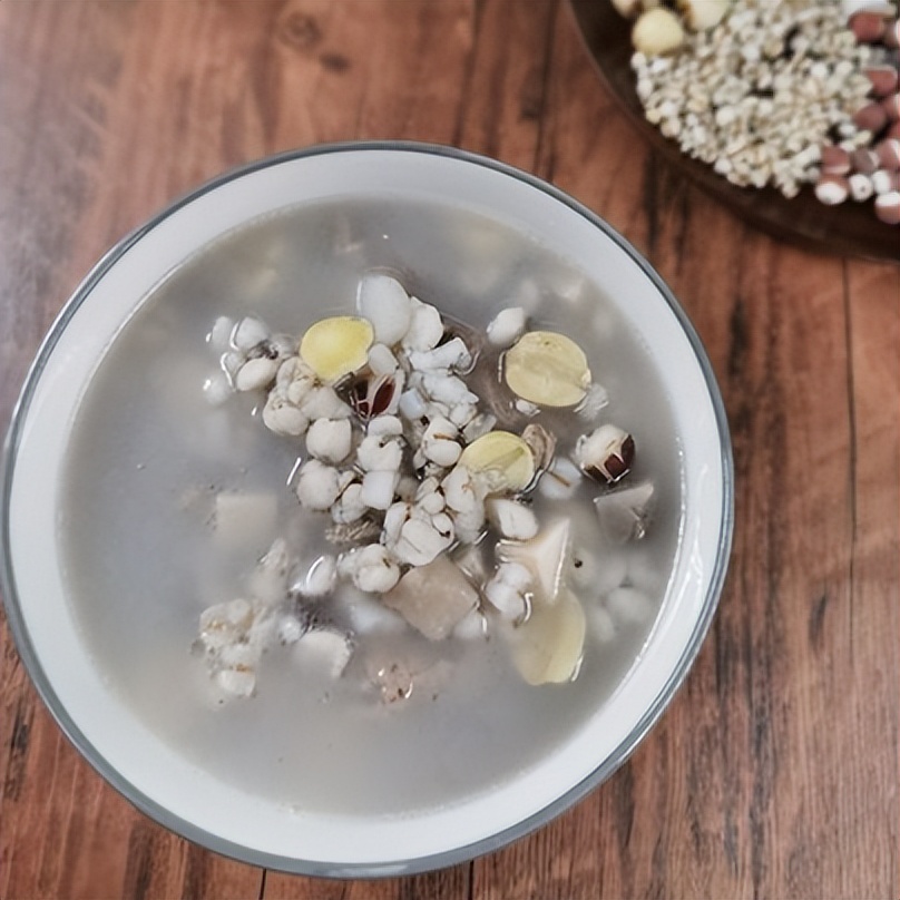 二十四节气春分食谱,二十四节气春分谚语