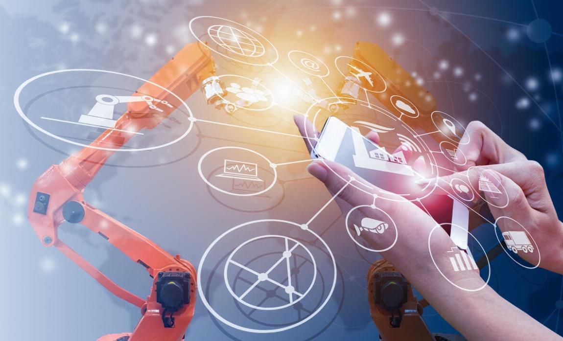 网店运营如何从零开始做电商,电商网店运营百科知识大全