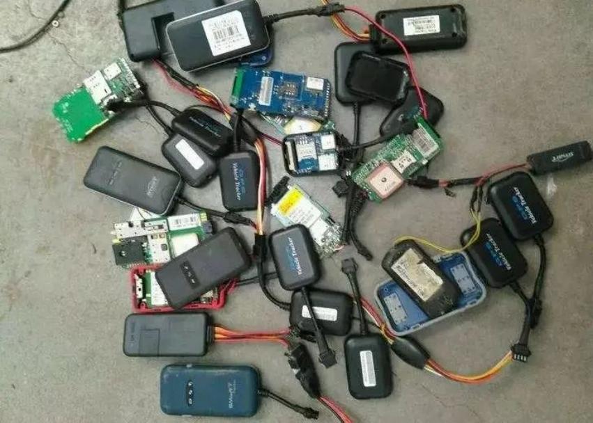 车主买了二手宝马,车主买了低价车