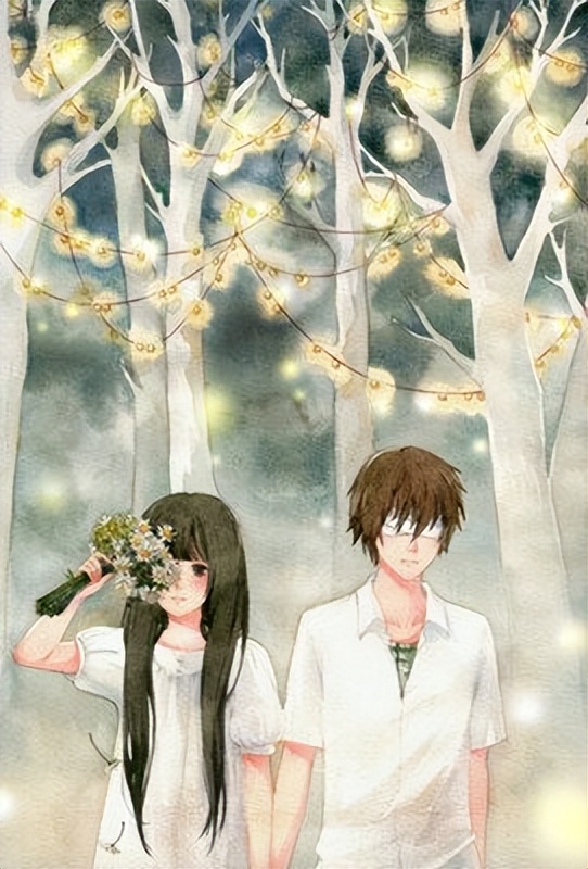 5本超甜的青春校园小说,三本超甜的校园青春小说