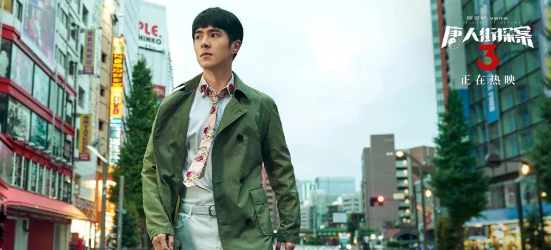 校草脸男星图鉴,男校草图片帅气