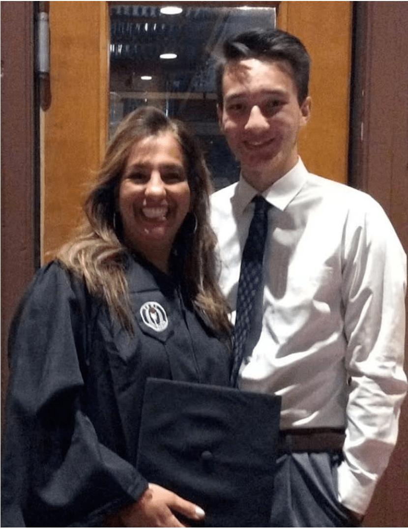 美国普通家庭有几个孩子,美国自己在家教孩子不上学可以吗