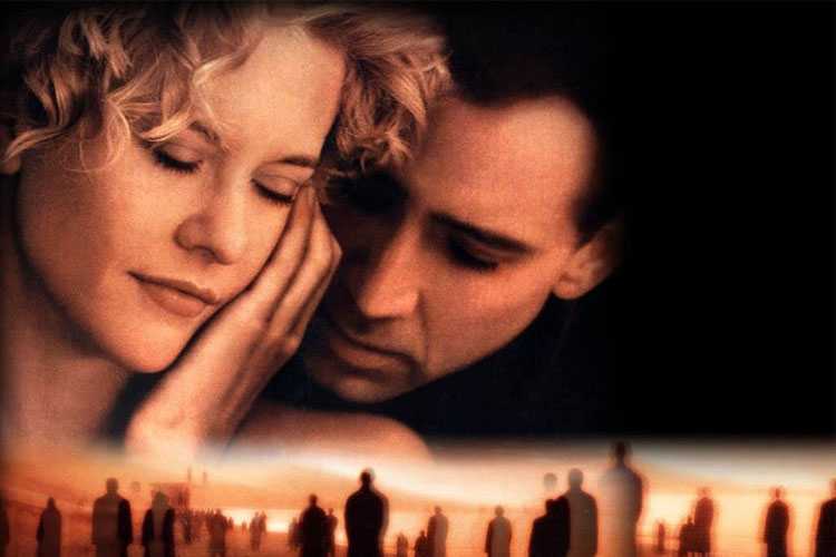 奇幻唯美爱情,唯美的爱情奇幻电影