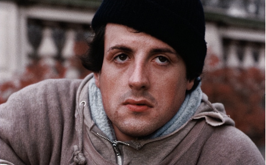 洛奇六部电影主要讲了什么,洛奇电影背后故事