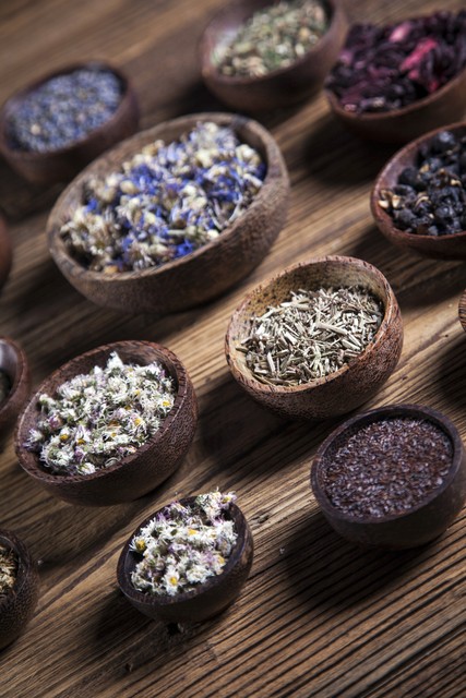 历史冷知识大全元朝,历史冷知识近现代