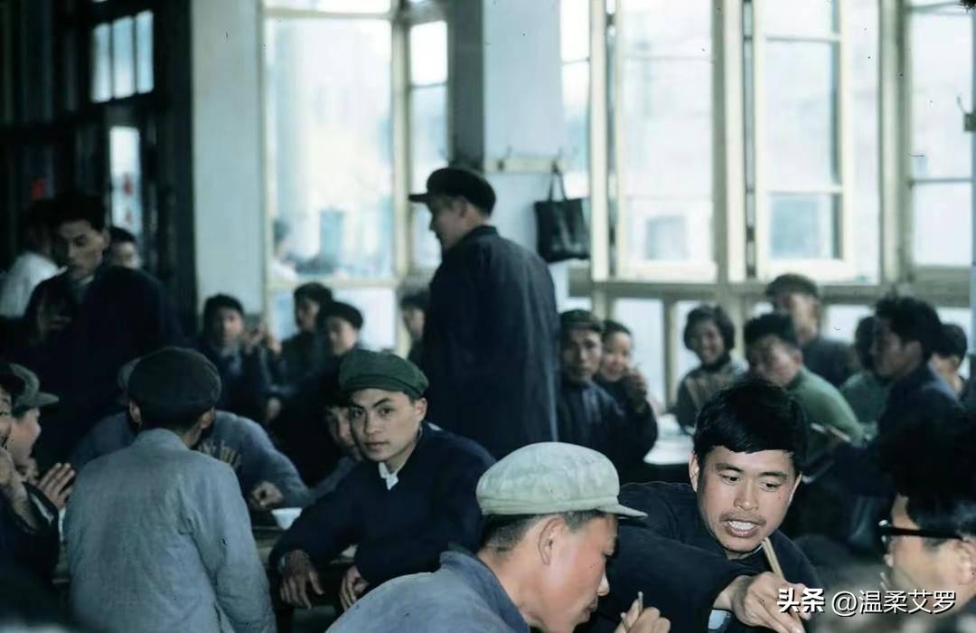 【晚清*楼青**秘影】*楼青**女丰乳肥臀，媚态撩人，风情尽显！