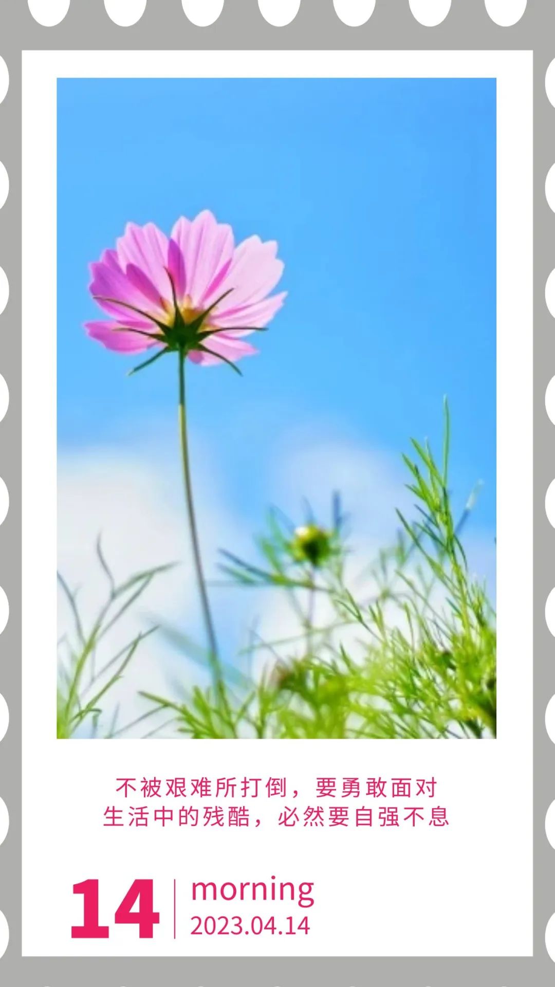 早安心语正能量激励人的励志句子,早安心语正能量激励经典句子