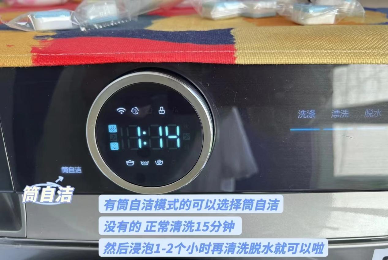 在国外比较好的国货护肤品,在国外畅销的国货