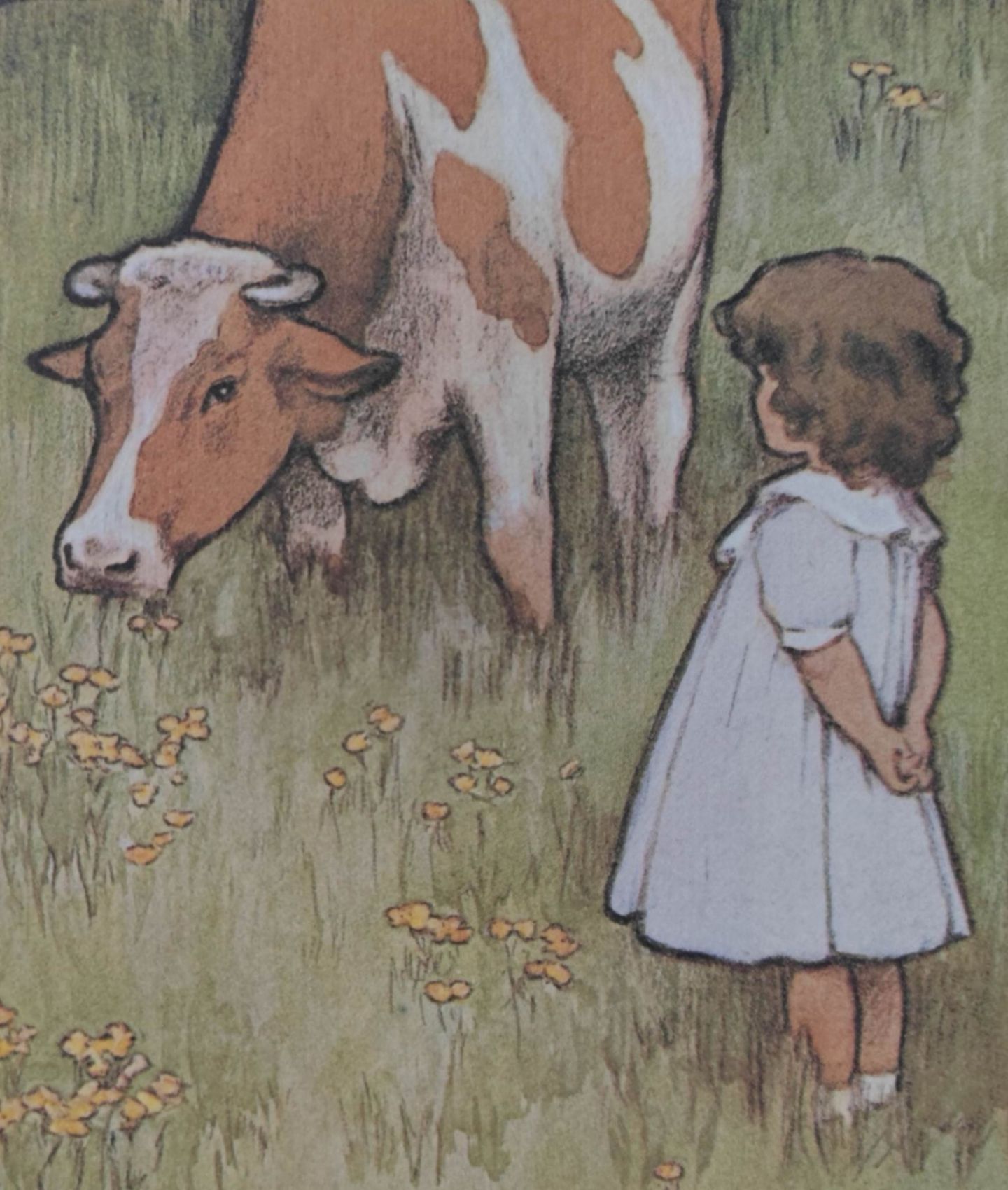 英语练口语怎么连词,如何让孩子说口语