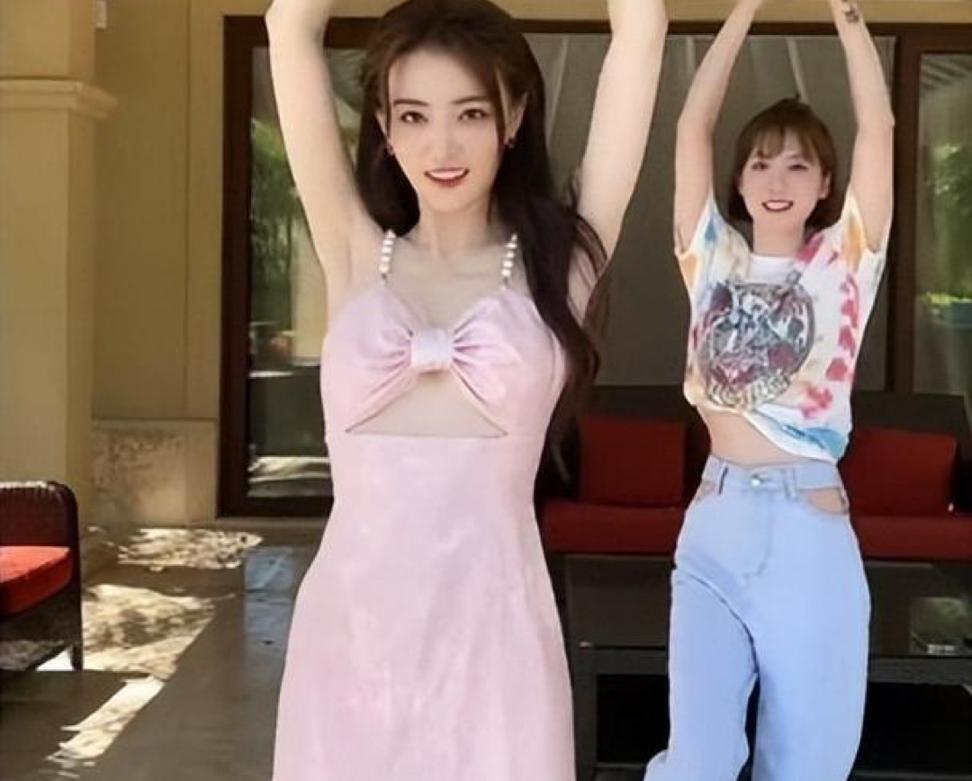 乔任梁徐璐张铭恩完整版,乔任梁徐璐张铭恩