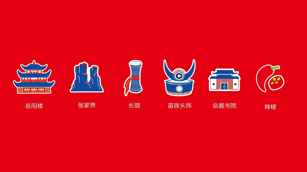 香肠独立包装设计,香肠包装盒设计高级感