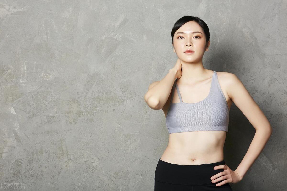 欧洲有哪些奇葩行为,欧洲生育观念