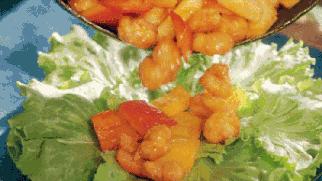 绅芝空气炸锅旗舰店,空气炸锅哪款好用性价比高