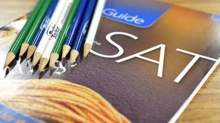 永久取消标化考核,哥大这次到底是不是“玩大了”?