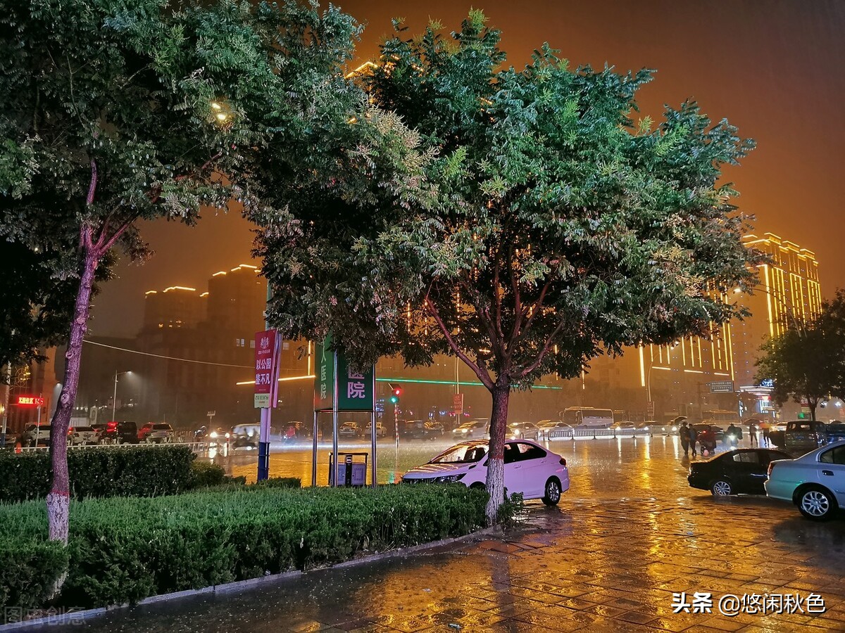 婚姻的真相微小说,婚姻最佳微小说