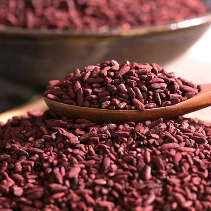 红曲降血脂，什么人可以用？