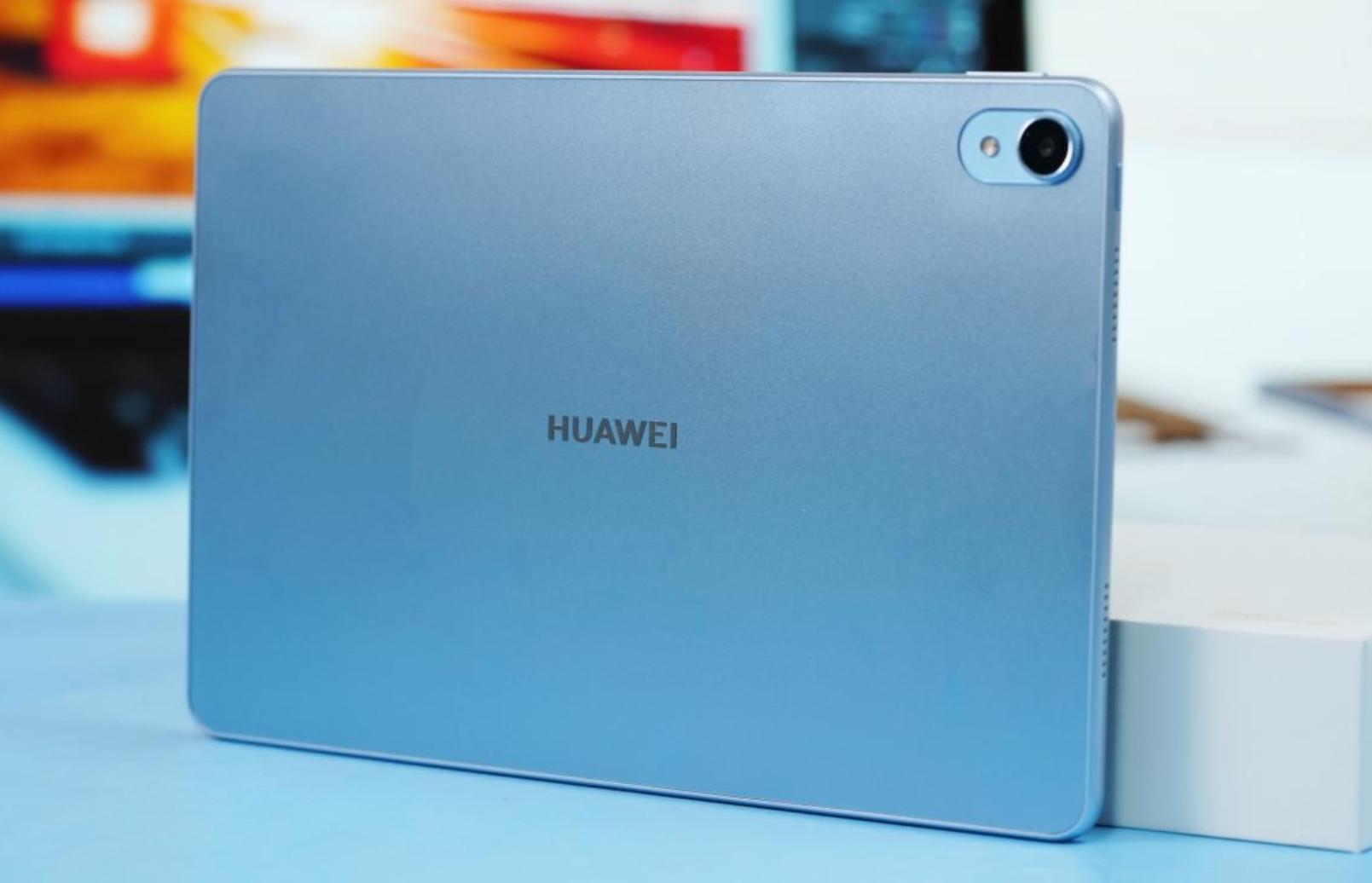 尾款人最佳剁手时间！准大学生必看，推荐3款高性价比数码好物！