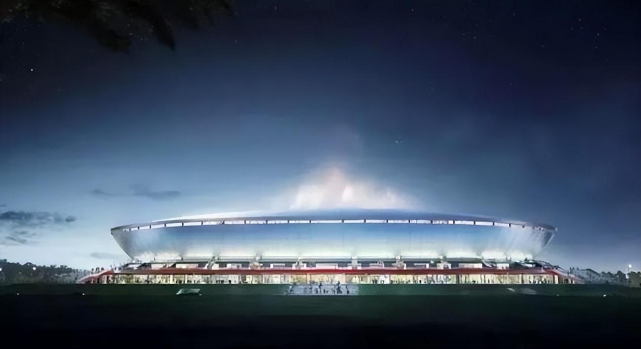 2023亚洲杯中国为什么退出举办,亚洲杯官方回应取消进球