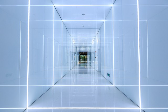 广东省施工图审查问答,广东建筑施工图审查要点