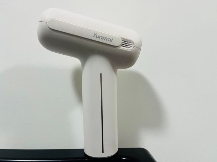 云麦筋膜枪pb2好用吗,云麦筋膜枪pro和普通版本区别