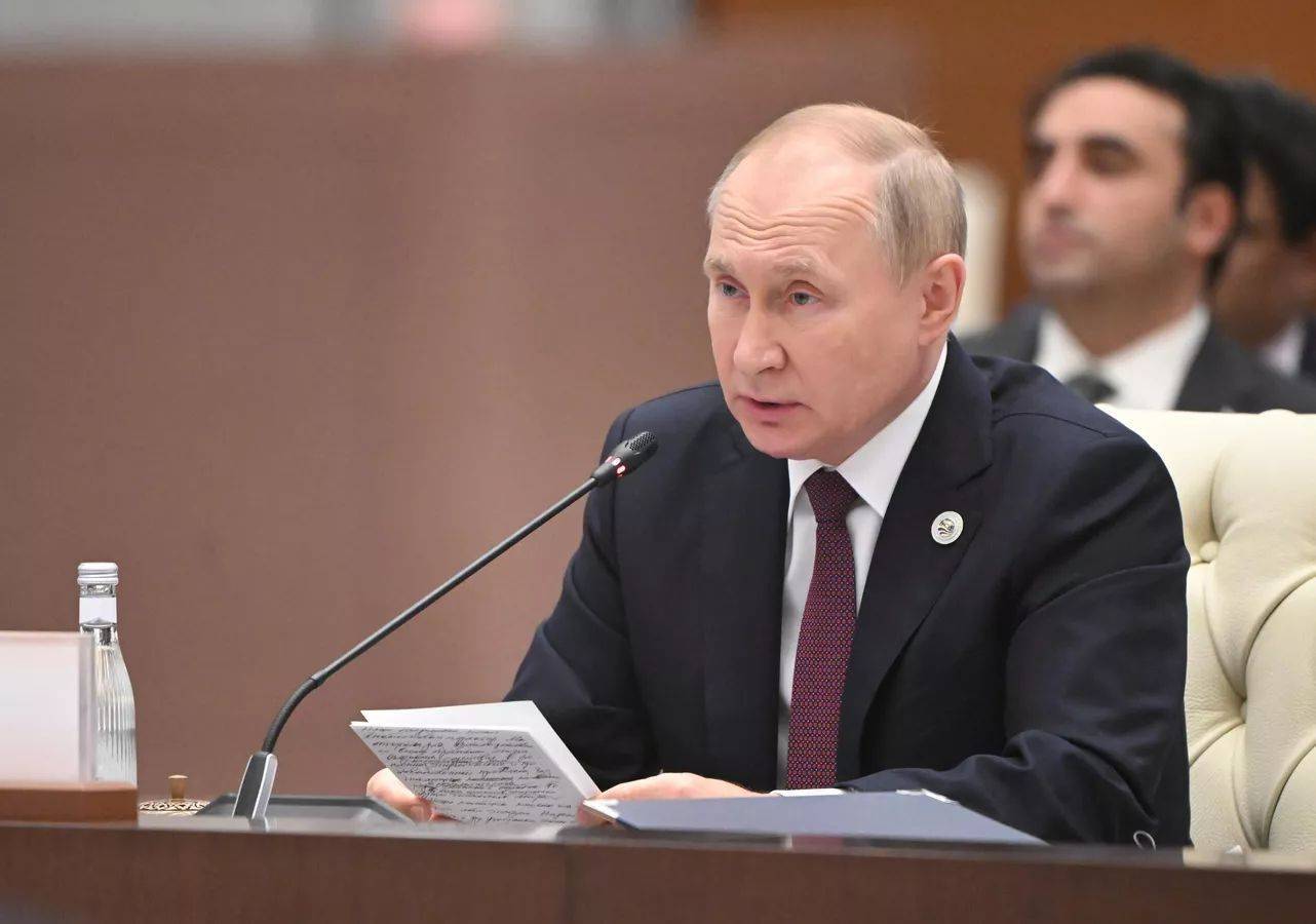 伊朗将争取加入上合组织成功了吗,伊朗加入上合组织有什么影响