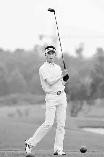 四川全兴四大国脚,全兴五虎将是谁