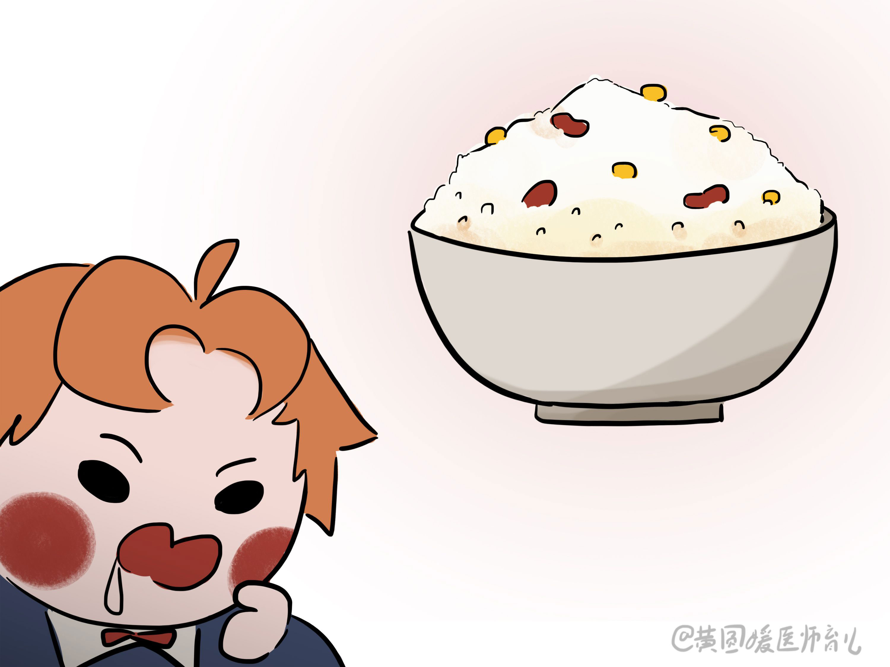 孩子消化不良食谱,孩子消化不良怎么办好