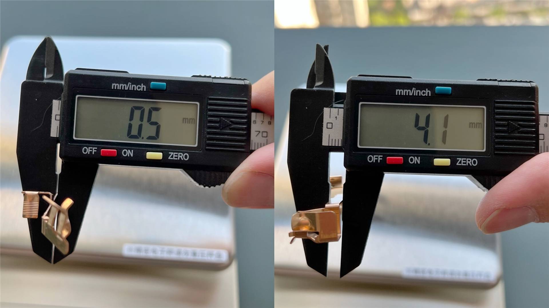 开关插座面板选西门子还是罗格朗,施耐德世界500强开关插座