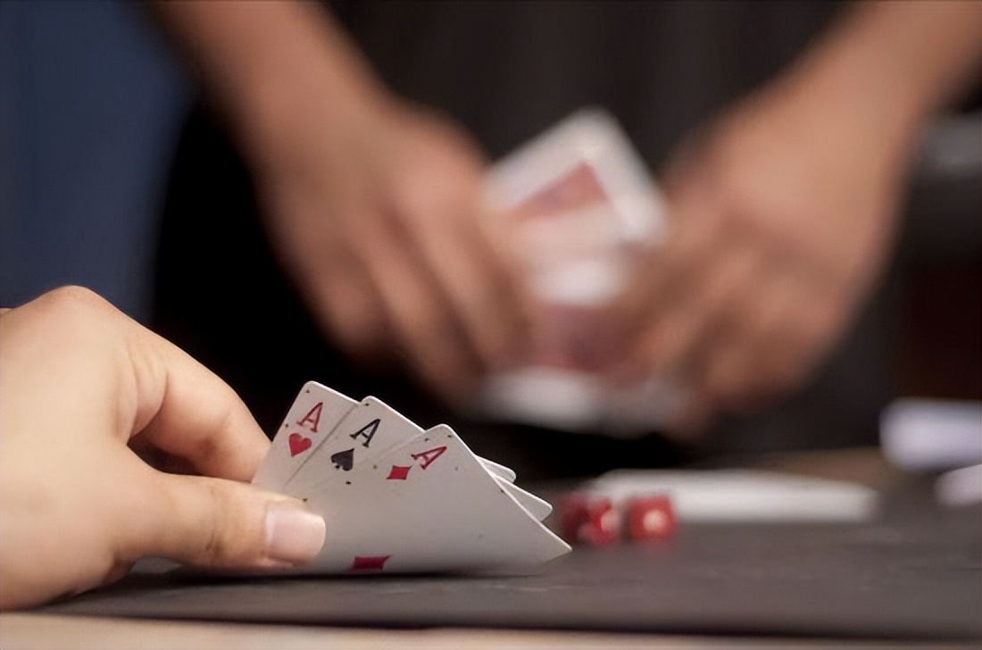 如何建立一套盈利系统,长期稳定盈利交易系统