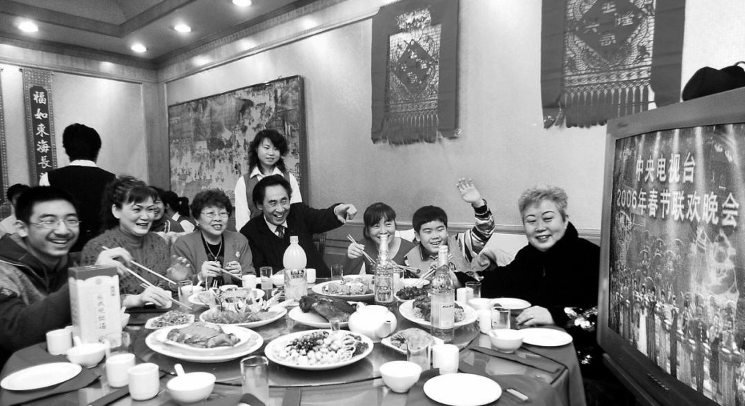 重庆饮食服饰节日民俗文化,重庆民俗年节