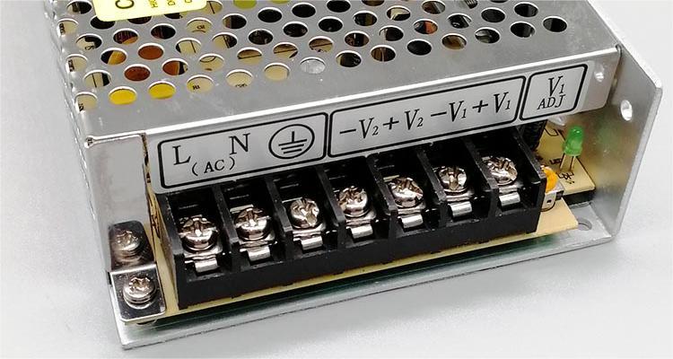 电工初级教程电气符号大全,电工电气基础常用符号大全