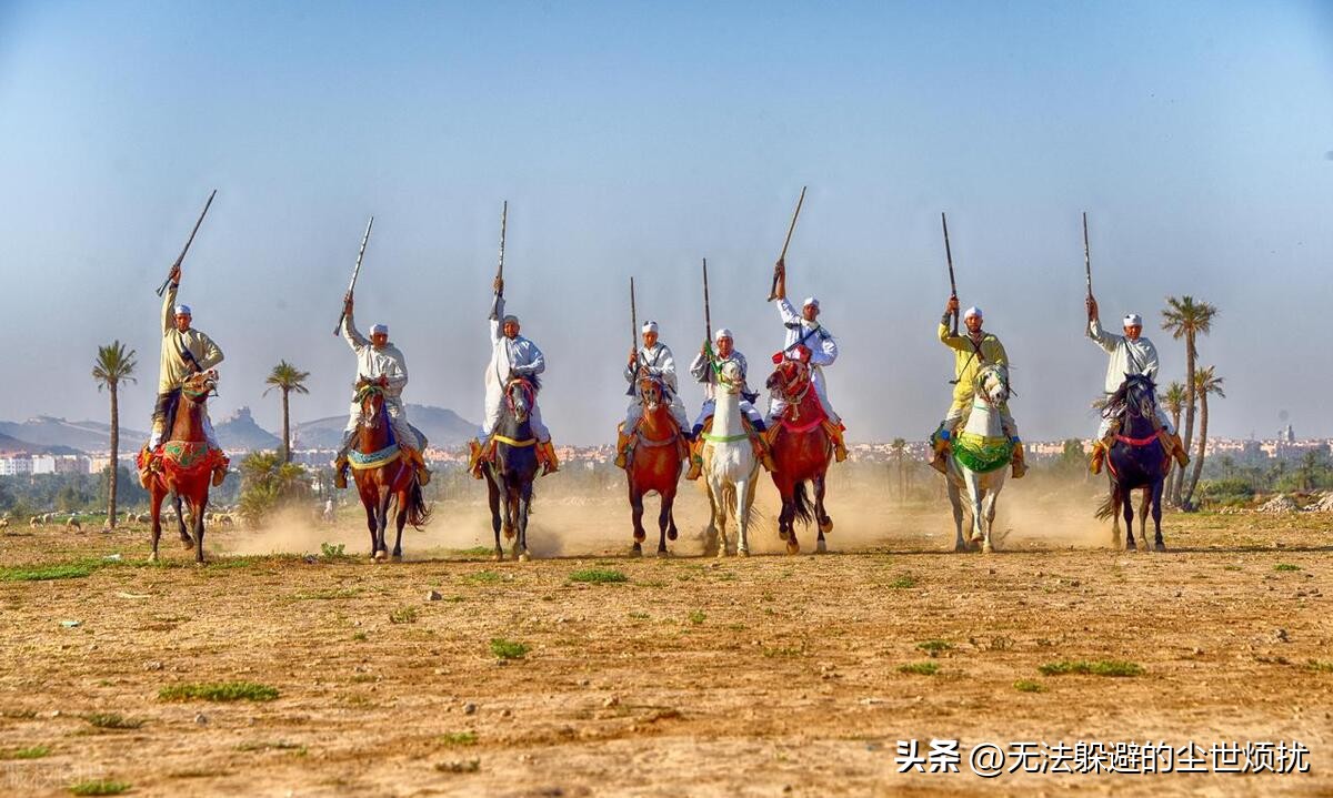 锦绣中华门票多少,深圳锦绣中华旅游攻略