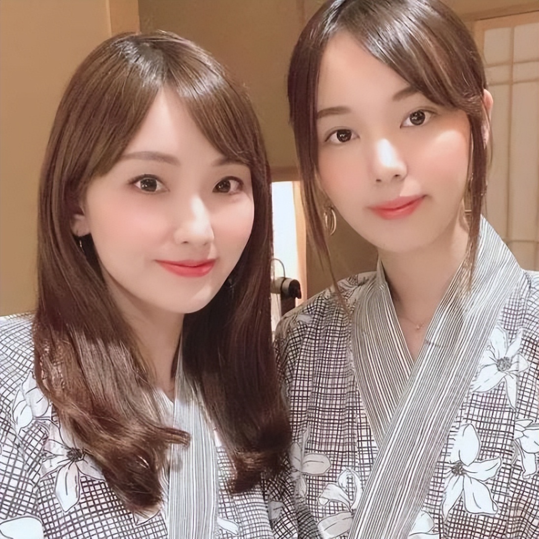 日本女人的护肤方法,日本皮肤护肤方法有哪些