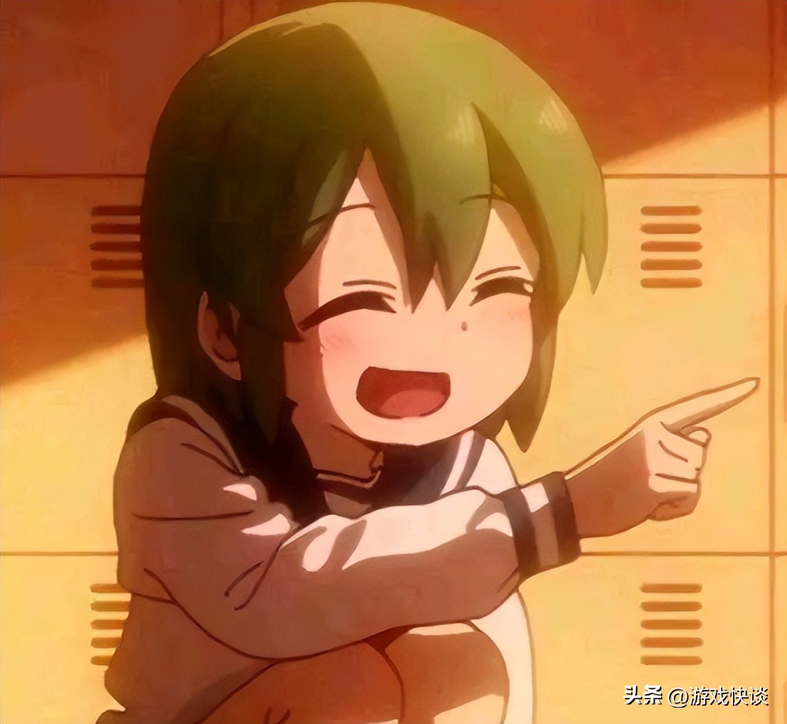 《天命之子》即将停运，有人刚花4000买账号，玩家：Nikke太挣钱