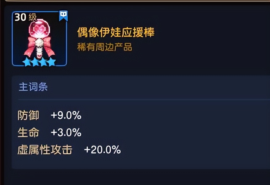 坎公骑冠剑最新角色,坎公骑冠剑未来骑士值得培养吗