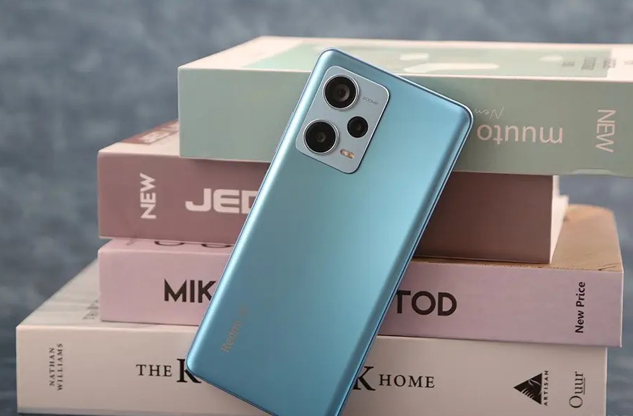 4款12gb256gb超值手机推荐,2019-2021年512g内存的手机有哪些