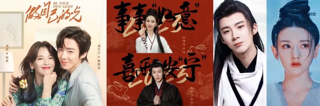 爆红的真相,造成小红书人气爆红的原因是