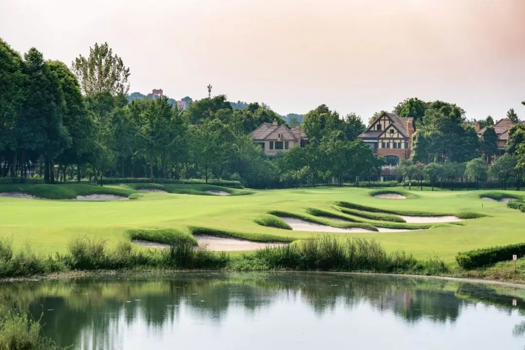 广汽honda中国业余公开赛,广汽honda中国业余公开赛成绩