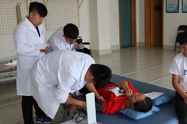 双一流大学被淘汰的专业,双一流被淘汰的985大学