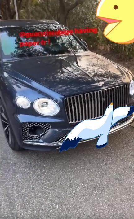 cba太太团抢戏颜值耐打,cba惊艳美女