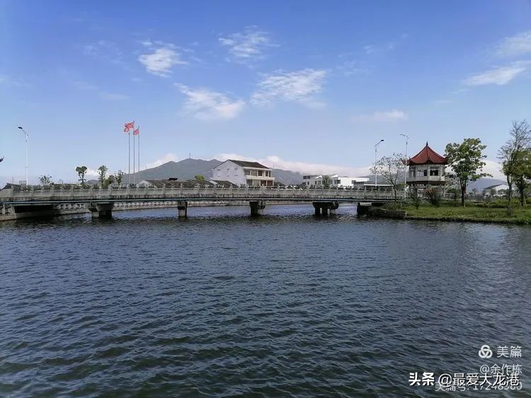 龙港市水心夜景,龙港市水心岛天气