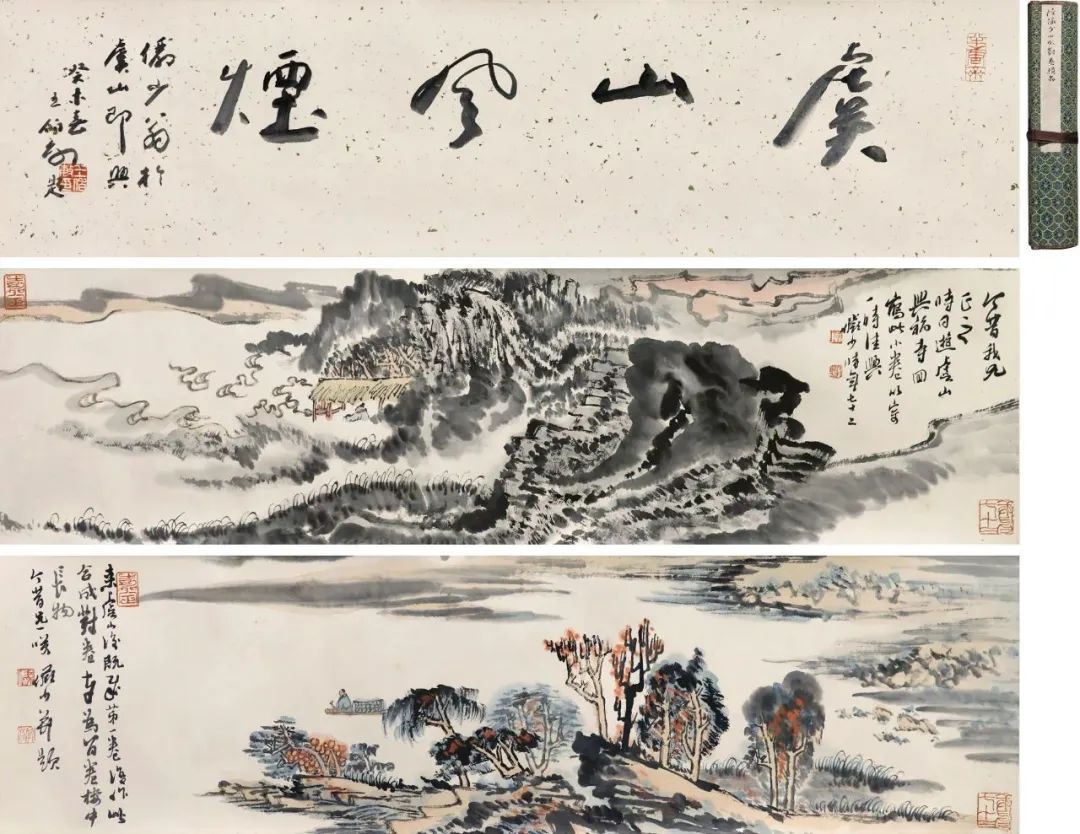 浙江世茂拍卖2021春拍,浙江世茂拍卖2020秋拍