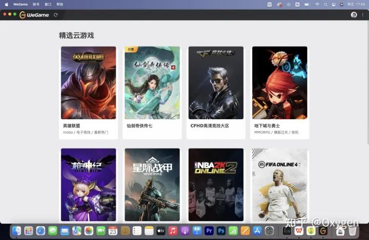 买笔记本买windows还是mac,买电脑买windows还是mac台式