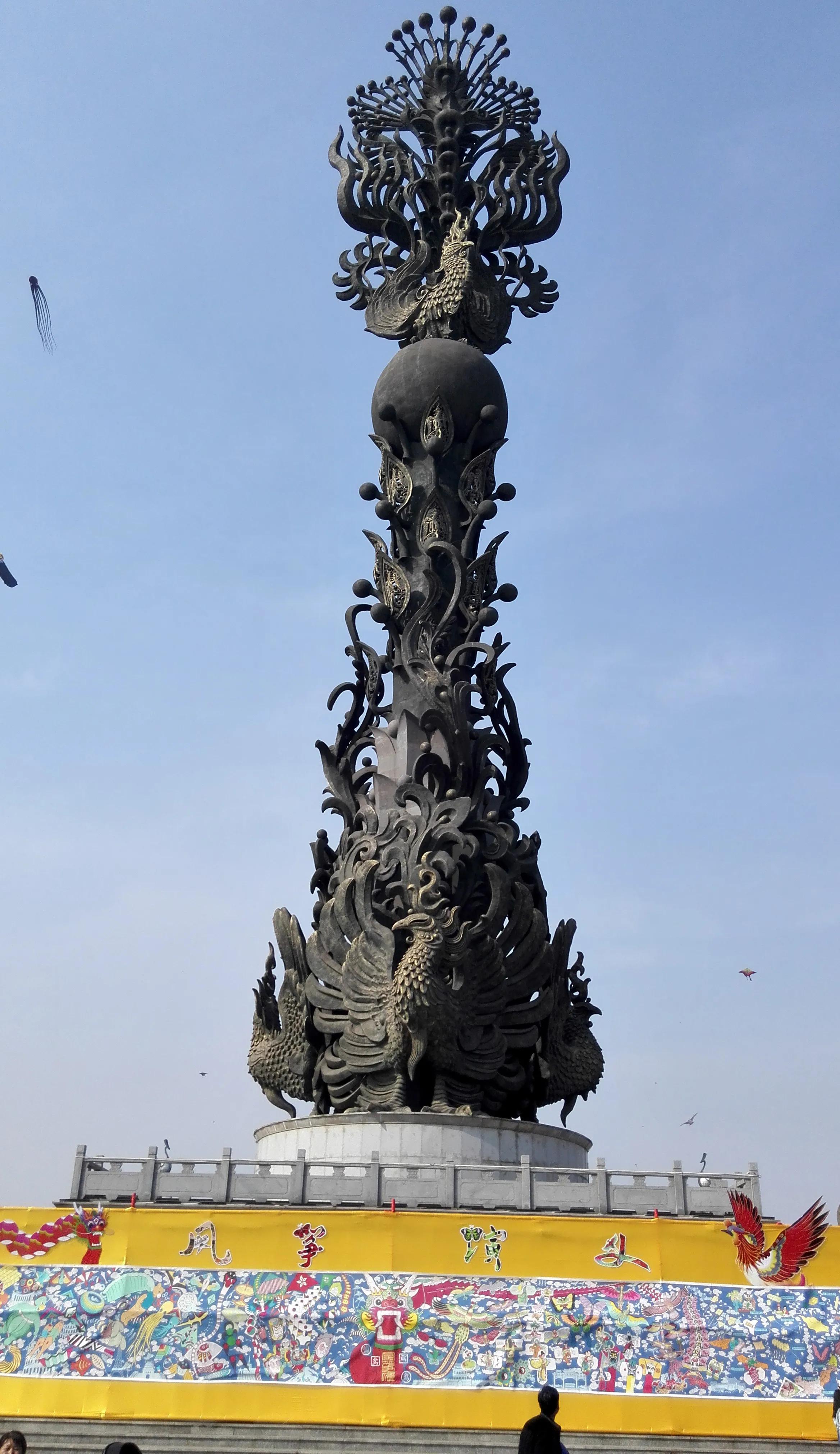 北京廊坊自驾旅游景点攻略,唐山北京自驾周边2日游推荐