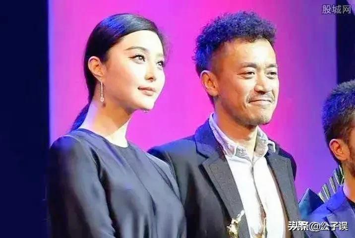 王学兵经历的事,王学兵最新事件