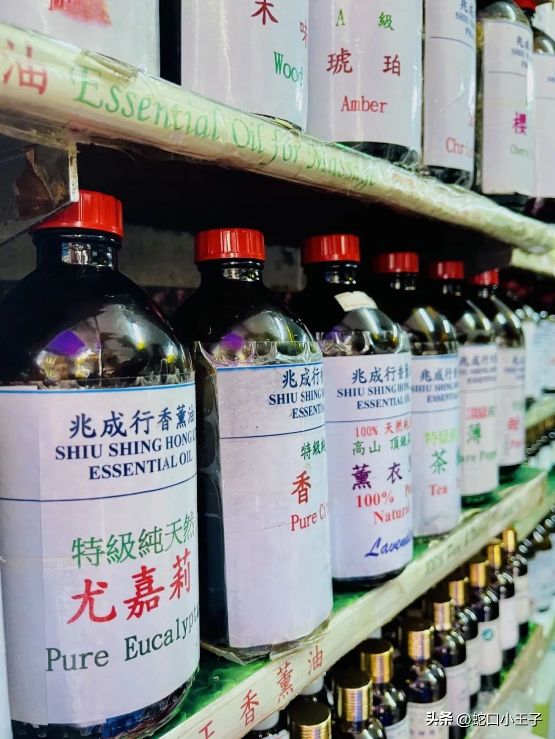 香港还值得去定居吗,香港还值得移民吗