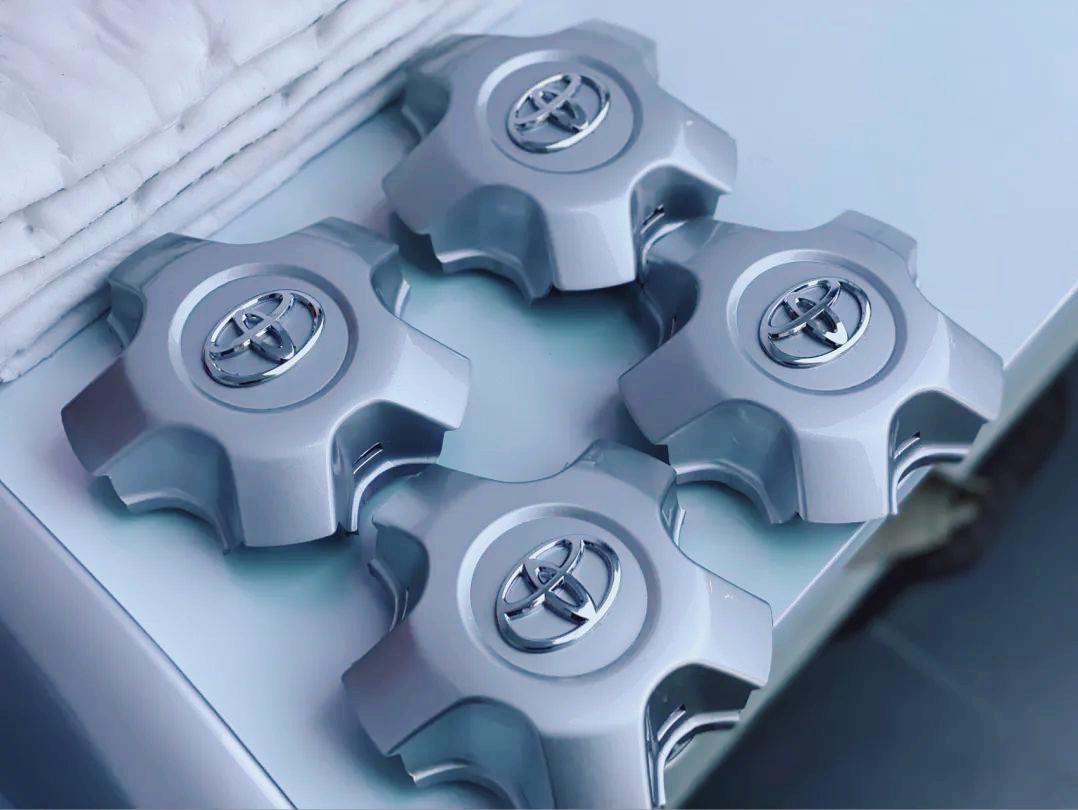 翻新陆巡lc100,陆巡lc100老款改装新款最佳案例