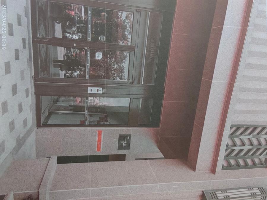 历城保利半岛海德公馆,济南保利海德公馆房源