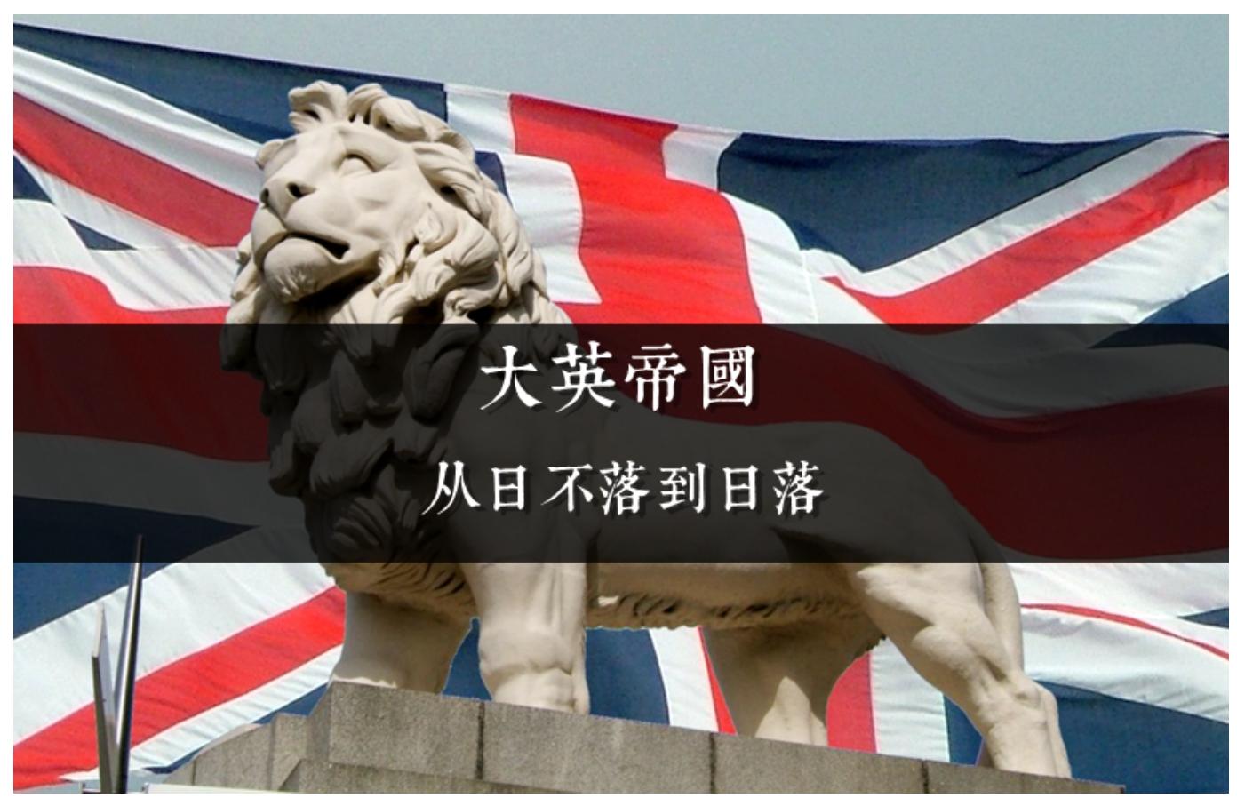 chatgpt分析中美各领域,chatgpt是不是国外的